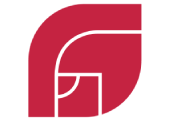 Logotipo de BISITE